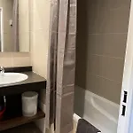 Apartamento Résidence Le Portillo - Piscine - Pour 4 Personnes Mae-5293 Eaux-Bonnes