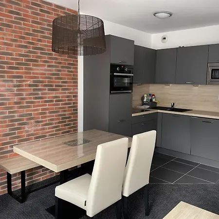 Appartement Résidence Le Portillo - Piscine - Pour 4 Personnes Mae-5293